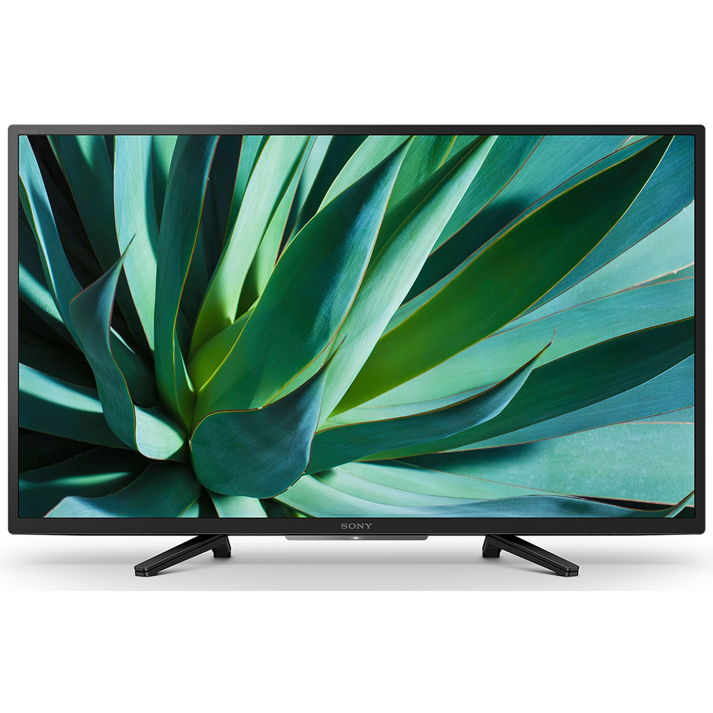 SONY  LED 32INCH KDL-32W6100 SONY  LED 32INCH KDL-32W6100